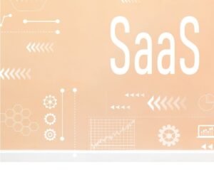 SaaS