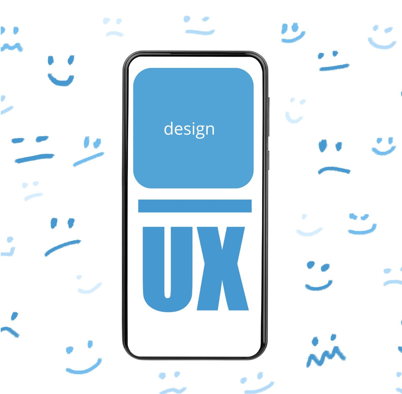 UX Design w aplikacjach mobilnych: Jak tworzyć intuicyjne interfejsy?