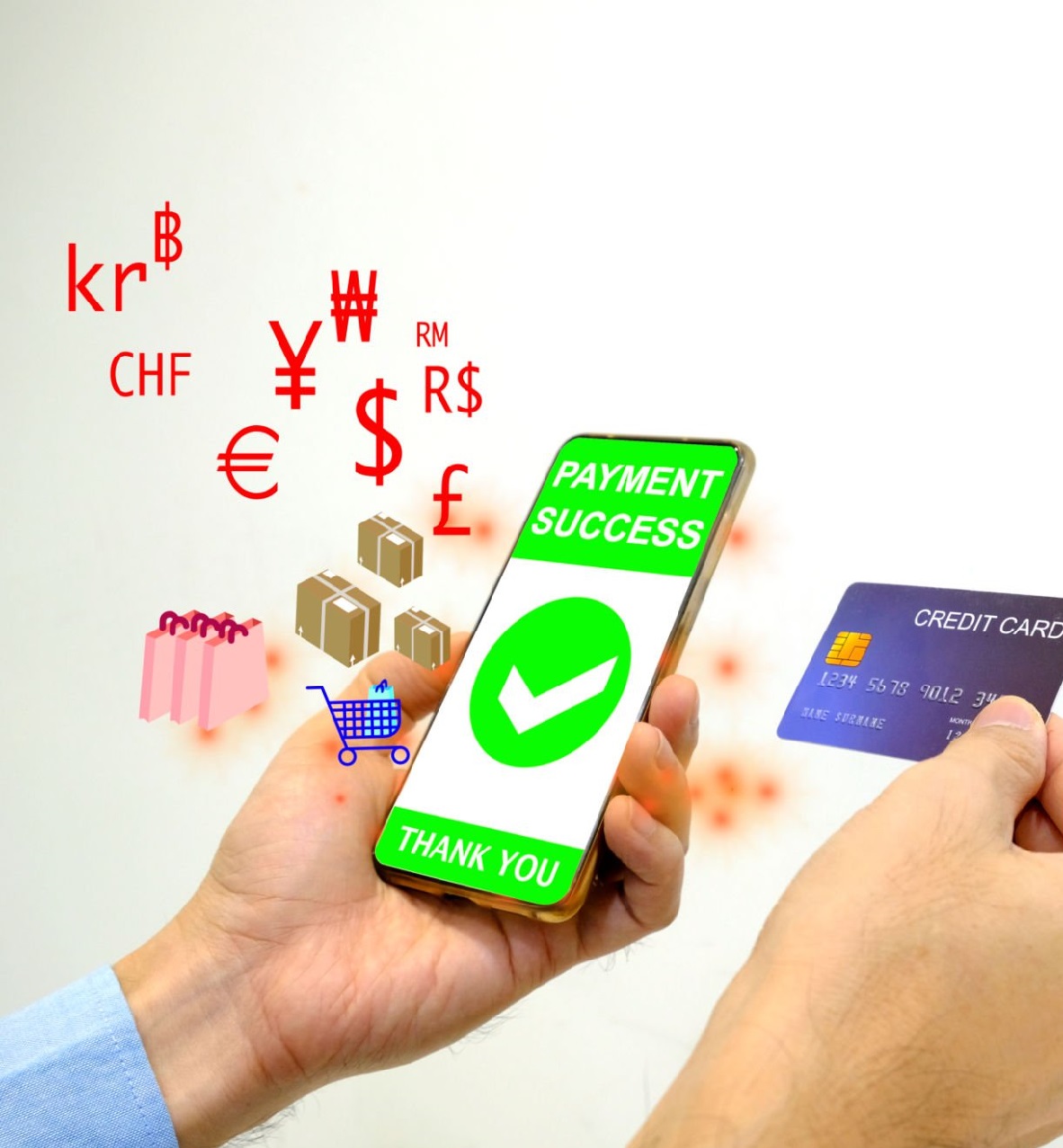 Zarabianie na aplikacjach mobilnych – modele biznesowe