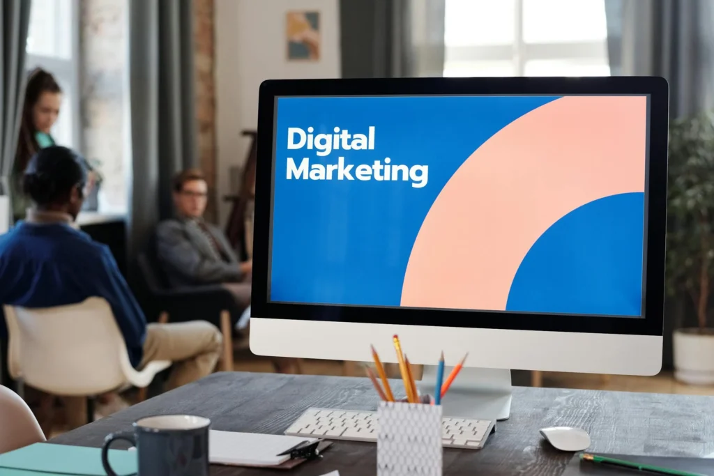 Elementy skutecznej kampanii marketingowej dla aplikacji mobilnej