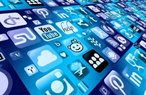 aplikacje mobilne: brief