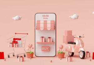 SEO dla e-commerce: Jak zwiększyć widoczność sklepu bez przepalania budżetu?