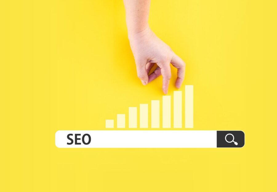 Jak działa Google AI i co to oznacza dla Twojego SEO w 2025 roku?