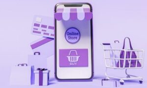 optymalizacja ai dla e-commerce
